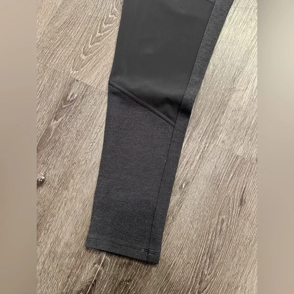 Like new! 5.11 women’s raven range legging tight - Picture 5 of 11